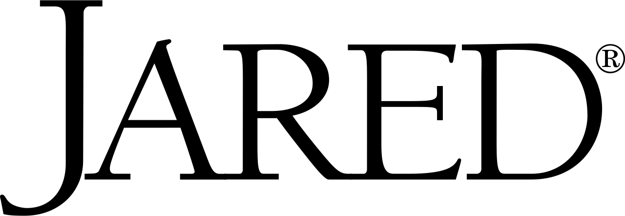 Silhouette of dancing person in dynamic pose.
